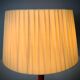 Scandinavian lamp