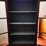 Bibliothèque