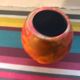 Former vase Sylvie Montagnon
