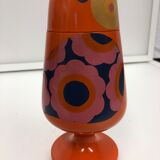 Nice vintage box 1960