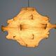 Large Taraxacum chandelier by Achille & Pier Giacomo Castiglioni for Flos