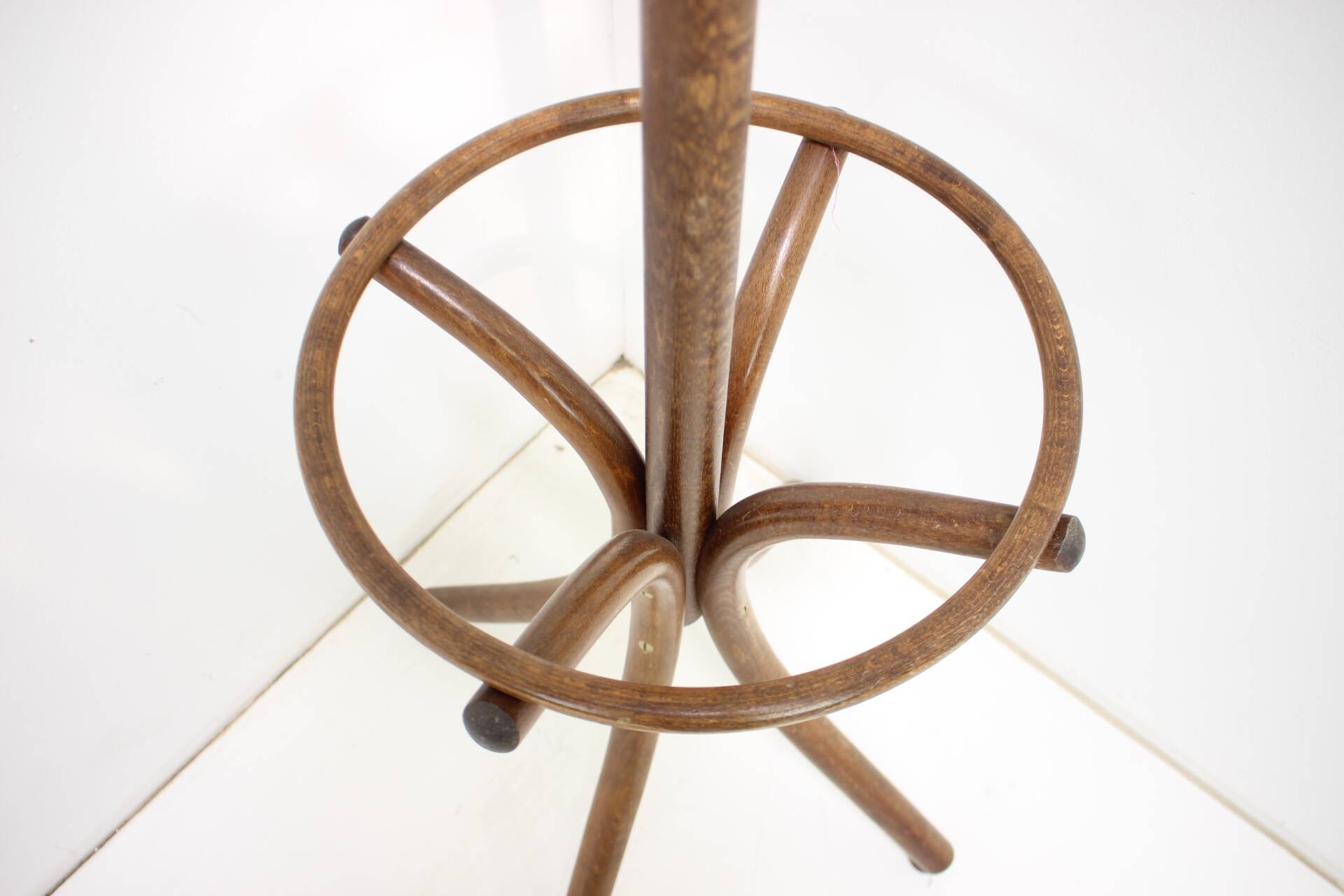 Floor Hanger TON 1980s, Czechoslovakia