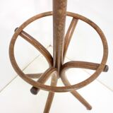 Floor Hanger TON 1980s, Czechoslovakia