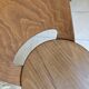 10 Baumann Mondor chairs