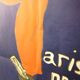 Vintage poster BNF Henri de Toulouse-Lautrec