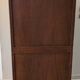 Armoire vestiaire d’internat