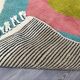 Handmade Moroccan Rug 200cm x 300cm