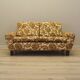 Two-seater sofa, Danish design, 1960s, production: Denmark