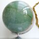 Large luminous globe Hercules