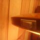 Fase lamp