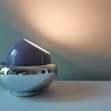 Vintage Italian table lamp