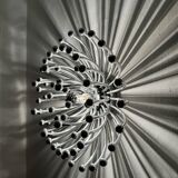 Applique, plafonnier Pistillo par Studio Tetrarch pour Valenti Luce