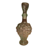 Carafe