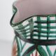 Ceramic pitcher – Robert Picault, Vallauris (1950s–60s)