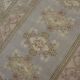 Turkish Vintage Home Living Rug sku 3034