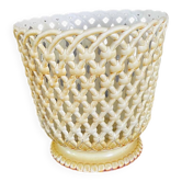 Plant pot