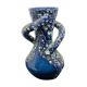 Vintage vase