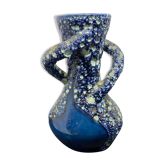 Vintage vase