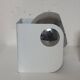 Pair of Italian lamps/wall lights 1970