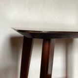 Table d'appoint