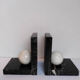 Pair of Art Deco bookends