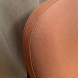 Fred armchair designed by Jaime Hayon, Fritz Hansen, Denmark