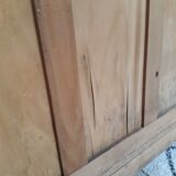 Buffet René Gabriel