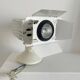 Targetti sankey wall spot light