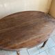 Table / console ancienne
