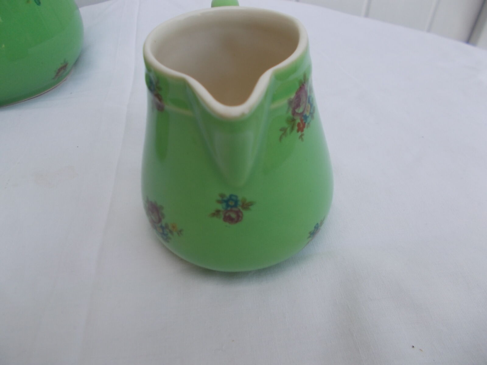 Set 3 pitchers
