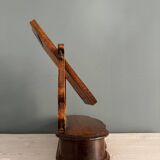 Old dressing table, early 20th century