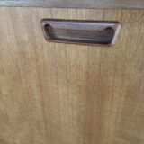 Scandinavian top furniture 60's