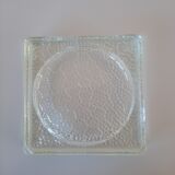 Trinket bowl model nevada 30s