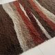 Sorbon series carpet from the manufacturer Desso, Netherlands, 1970s