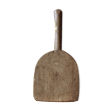 Wooden board beater
