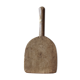 Wooden board beater