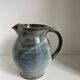 Set of 11 decorative items