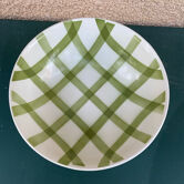 Salad bowl, mill of the wolves