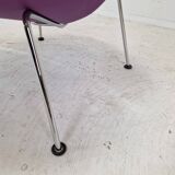 Orange Slice Chair by Pierre Paulin for Artifort, 1980s