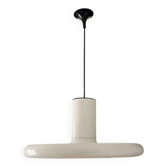 LITA pendant light XXL version. 1970. 60cm.