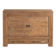 Small antique sideboard (circa 1900) #20