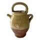 Cruche provençale ancienne