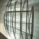Tyco bookshelf design Manfredo Massironi for Nikol International 1970s