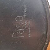 FASE lamp FARO model 60s