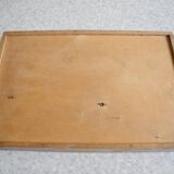 Jeu ancien construction universelle jouet