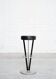 Tabouret "Dry Martini" Pedro Miralles pour AKABA
