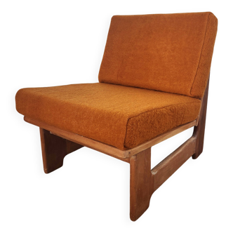 AG Barcelona armchair