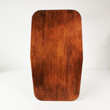 Mid Century small coffee table, Norway, 1960s