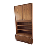 Buffet vintage
