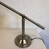 Lampe de bureau Seylumière Vintage